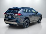 Used 2019 Toyota RAV4 Hybrid SUV