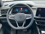 Used 2024 Volkswagen Atlas Cross Sport SUV