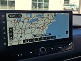 New 2026 Mitsubishi Outlander SUV