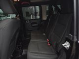 Used 2019 Jeep Wrangler SUV