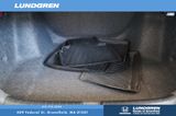 Used 2021 Honda Accord Sedan