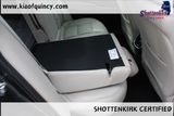 Used 2018 Cadillac XTS Sedan