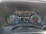 Used 2018 GMC Yukon SUV