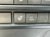 Used 2023 Toyota Tundra Truck