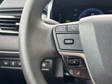Used 2025 Toyota Camry Sedan