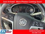 Used 2019 Buick Encore SUV