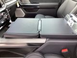 New 2026 Ford F-150 Truck