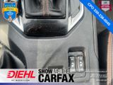 Used 2022 Subaru Crosstrek SUV