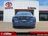 Used 2023 Tesla Model S Hatchback