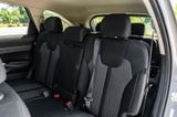 Used 2024 Kia Sorento SUV