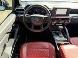 Used 2024 Toyota Tacoma Truck