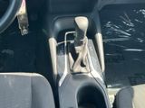Used 2024 Toyota Corolla Sedan