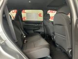 New 2026 Honda CR-V Hybrid SUV