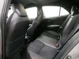 Used 2025 Toyota GR Corolla Hatchback