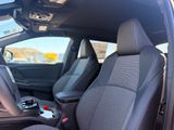 New 2026 Toyota bZ SUV