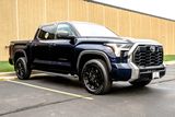 Used 2023 Toyota Tundra Truck