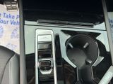 New 2026 Volkswagen Atlas SUV