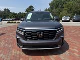 Used 2023 Honda Pilot SUV