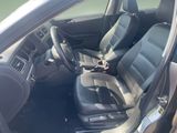 Used 2017 Volkswagen Jetta Sedan