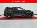 Used 2023 Nissan Rogue SUV