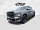 Used 2026 Ram 1500 Truck