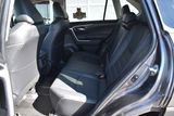 Used 2024 Toyota RAV4 SUV