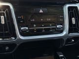 Used 2023 Kia Sorento SUV