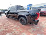 Used 2026 Toyota Tundra Hybrid Truck