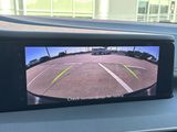 Used 2025 Nissan Murano SUV