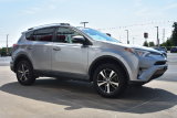 Used 2016 Toyota RAV4 SUV