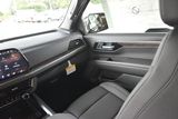 New 2026 Chevrolet Tahoe SUV