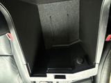 Used 2021 Toyota Sequoia SUV