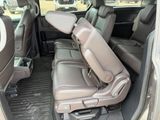 Used 2020 Honda Odyssey Van