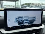 Used 2025 Ford Explorer SUV