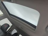 Used 2022 Toyota 4Runner SUV