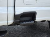 Used 2024 Ford F-350SD Truck