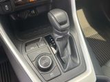 Used 2025 Toyota RAV4 Hybrid SUV