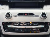 Used 2022 Ford Explorer SUV