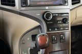 Used 2014 Toyota Venza SUV