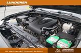 Used 2018 Toyota Tacoma Truck