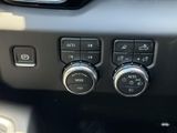 New 2026 GMC Sierra 1500 Truck