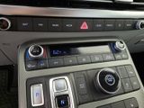 Used 2025 Hyundai Palisade SUV