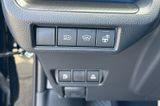 New 2027 Toyota Prius Plug-in Hybrid Sedan