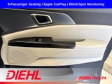 Used 2024 Kia Carnival Van