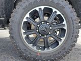 New 2026 Ram 2500 Truck