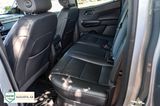 Used 2023 GMC Canyon Truck