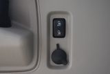 Used 2013 Lincoln MKX SUV