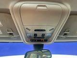 Used 2018 GMC Terrain SUV