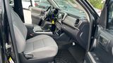 Used 2017 Toyota Tacoma Truck