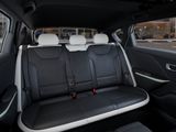 New 2026 Kia K4 Hatchback Hatchback